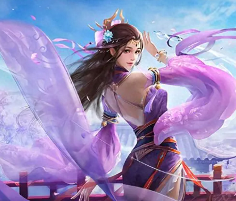 手游這就是江湖攻略_熱血江湖手游挖寶攻略_江湖風云錄手游攻略