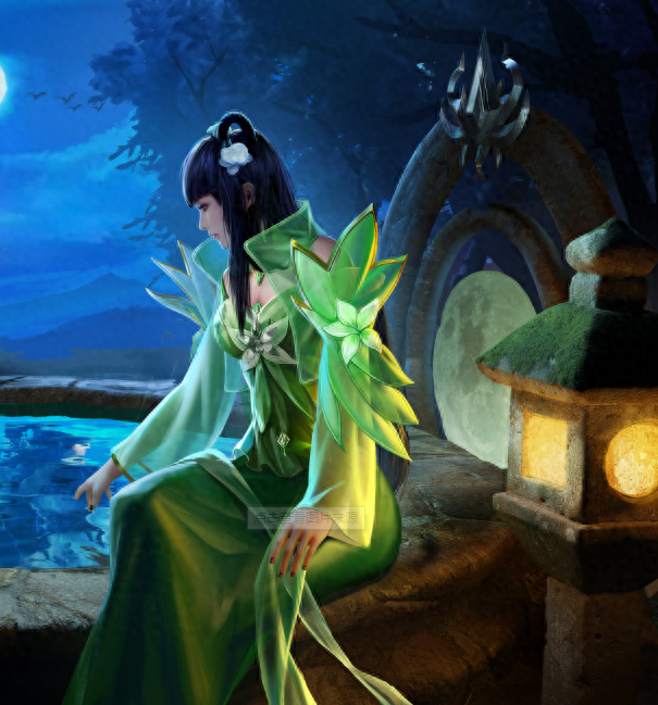 熱血江湖手游挖寶攻略_手游這就是江湖攻略_江湖風云錄手游攻略