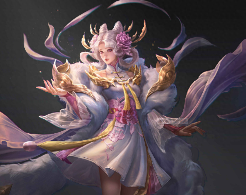 江湖風云錄手游攻略_熱血江湖手游挖寶攻略_手游這就是江湖攻略