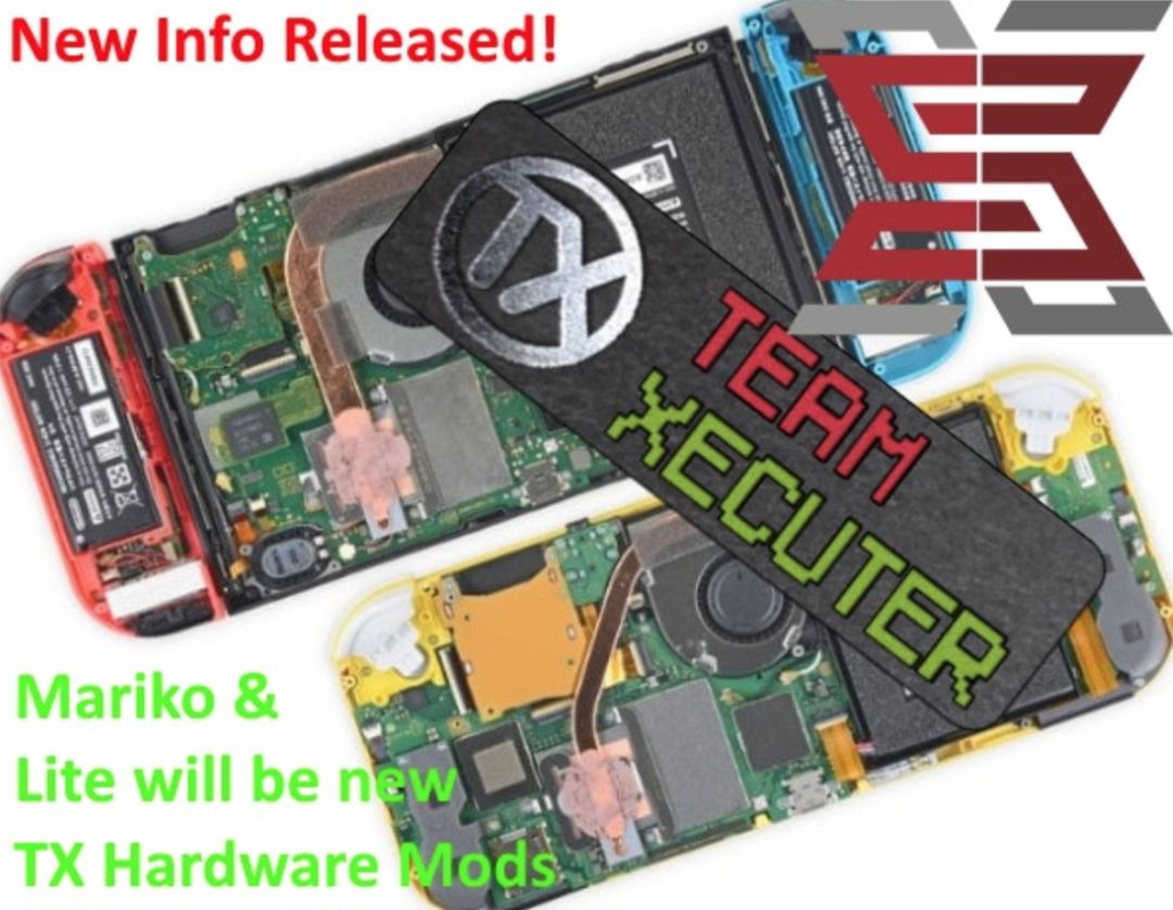 switch怎么玩破解游戲_破解玩游戲的軟件_破解玩游戲盒子