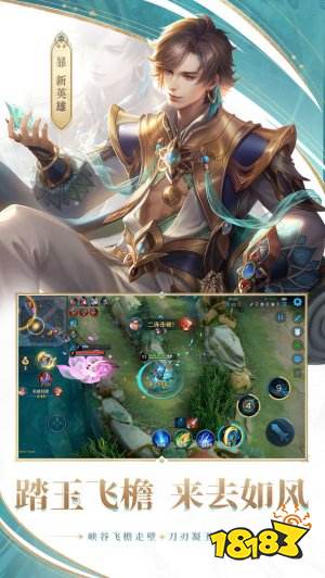 三個人玩的游戲有什么2022 適合三個人一起玩的游戲推薦