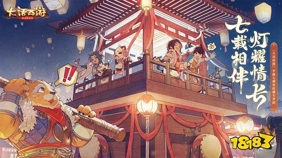 個人玩的游戲_個人游戲是什么意思_三個人怎么玩游戲