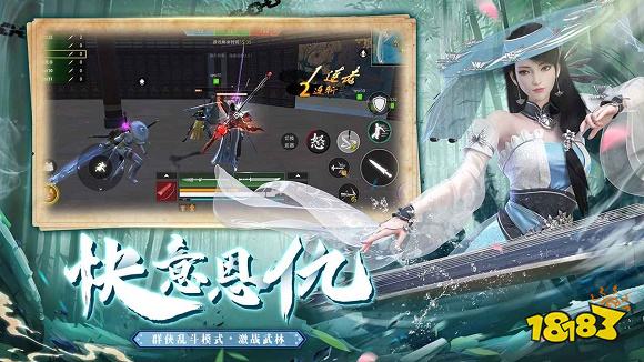 個人玩的游戲_三個人怎么玩游戲_個人游戲是什么意思