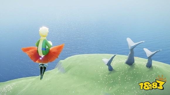 三個人怎么玩游戲_個人游戲是什么意思_個人玩的游戲