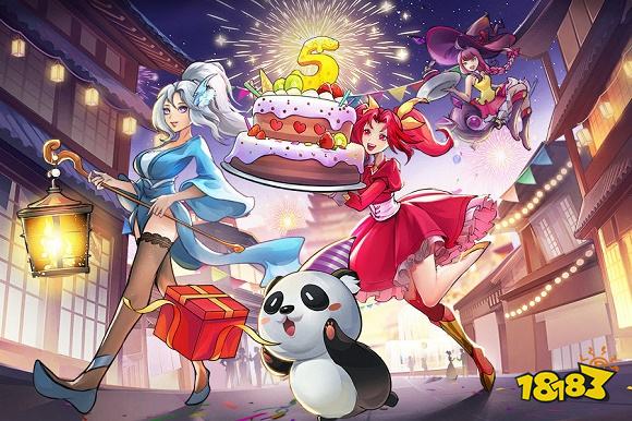 個人玩的游戲_個人游戲是什么意思_三個人怎么玩游戲