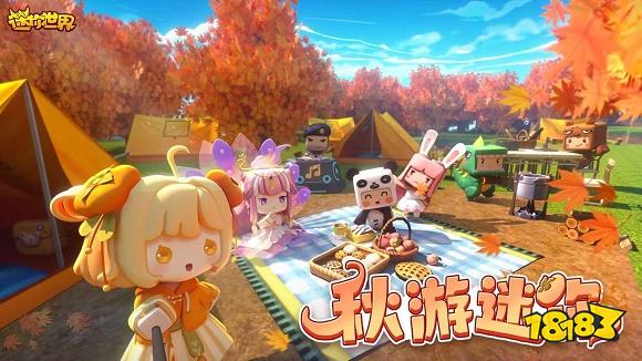 三個人怎么玩游戲_個人玩的游戲_個人游戲是什么意思