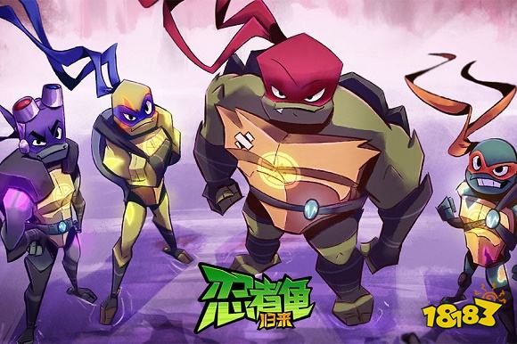 個人游戲是什么意思_三個人怎么玩游戲_個人玩的游戲