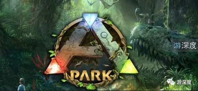 方舟生存進化手游版攻略_進化手游生存攻略方舟版下載_進化方舟手游下載