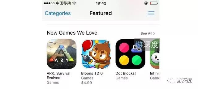 方舟生存進化手游版攻略_進化方舟手游下載_進化手游生存攻略方舟版下載