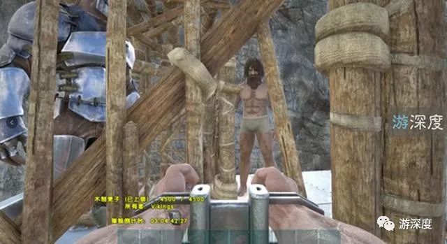 進化方舟手游下載_進化手游生存攻略方舟版下載_方舟生存進化手游版攻略