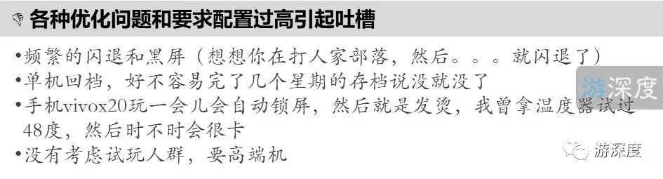 進化方舟手游下載_方舟生存進化手游版攻略_進化手游生存攻略方舟版下載