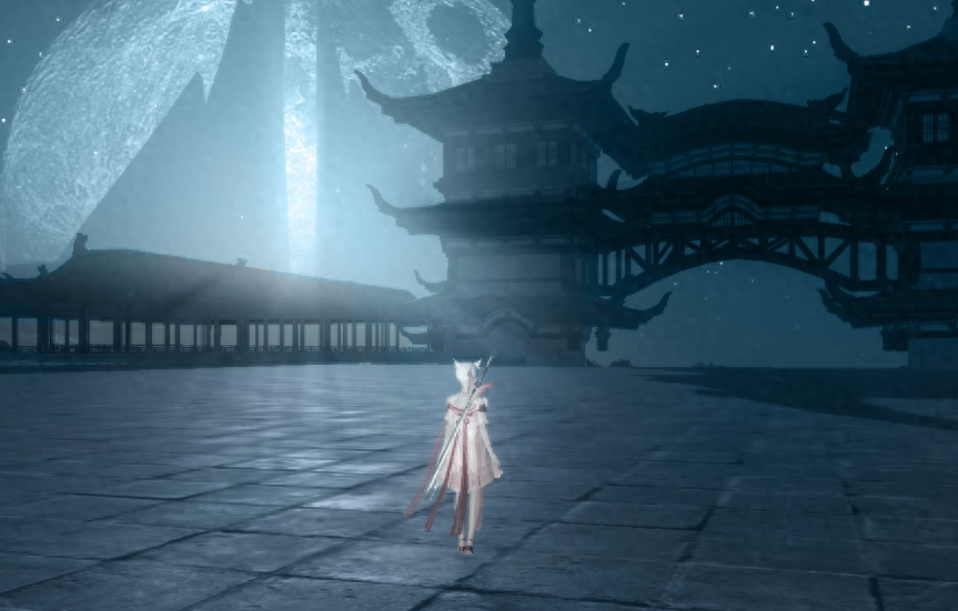 魂之追夢新手攻略，萌新必看攻略