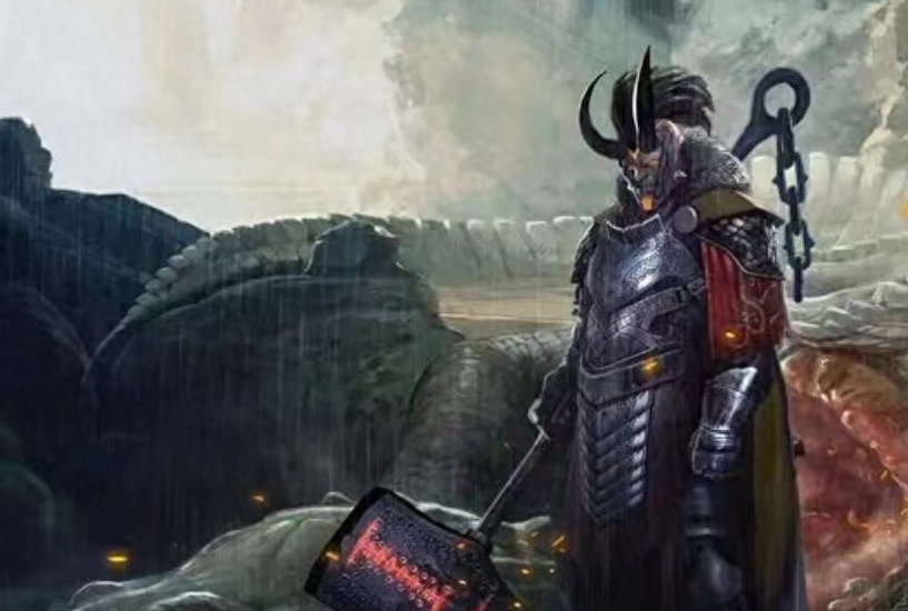 手游攻略app_攻略手游_夢幻西游手游攻略