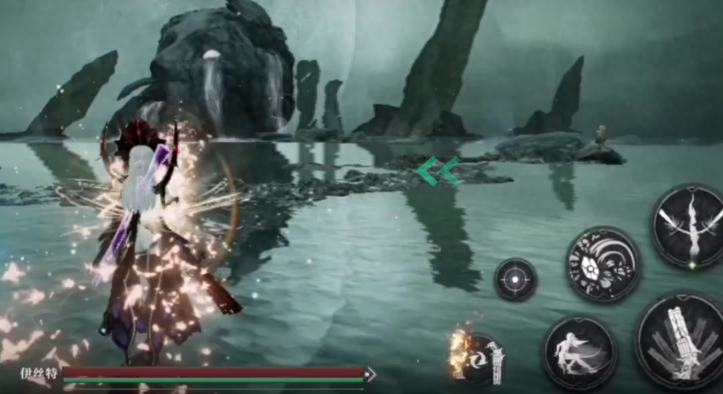 夢幻西游手游攻略_攻略手游_手游攻略app