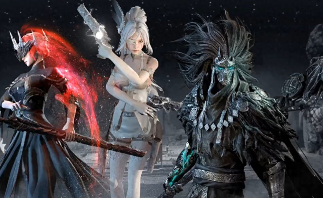 手游攻略app_攻略手游_夢幻西游手游攻略