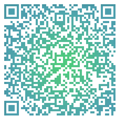 進化方舟手游下載_進化方舟生存手機版_方舟生存進化手游版攻略