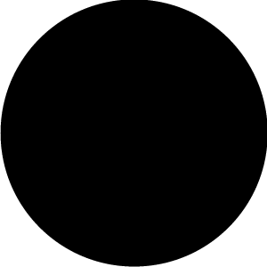 進化方舟生存手機版_方舟生存進化手游版攻略_進化方舟手游下載