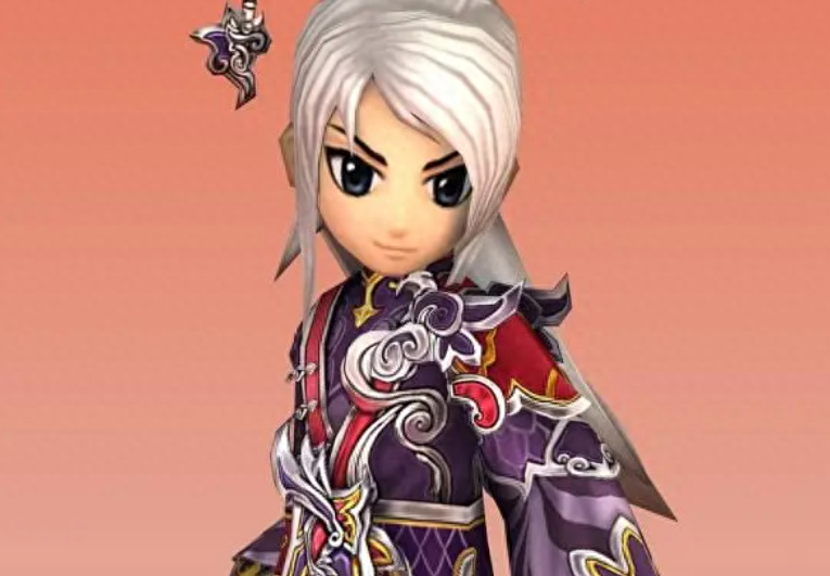 攻略手游_手游攻略網(wǎng)站gamerch_手游攻略app