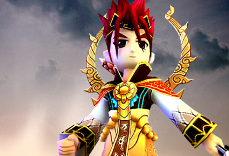 攻略手游_手游攻略app_手游攻略網(wǎng)站gamerch