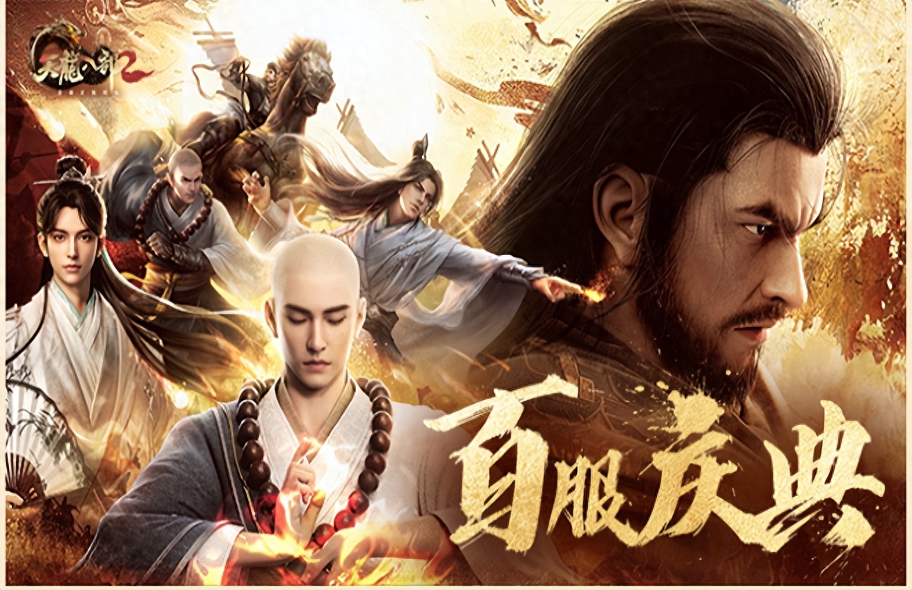 拍賣游戲怎么玩_拍賣玩法規則游戲有哪些_拍賣游戲玩法和規則