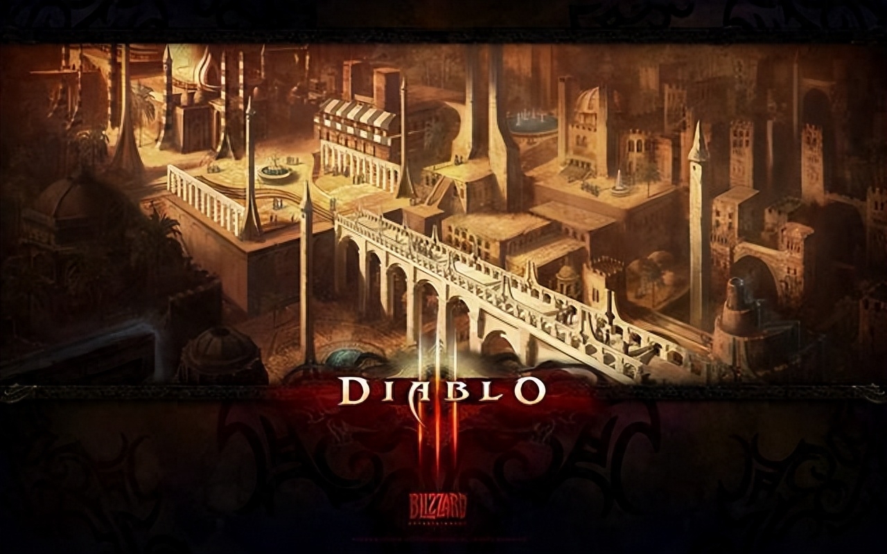 暗黑法師玩法_暗黑破壞神手游法師攻略_暗黑法師手游攻略破壞神怎么玩