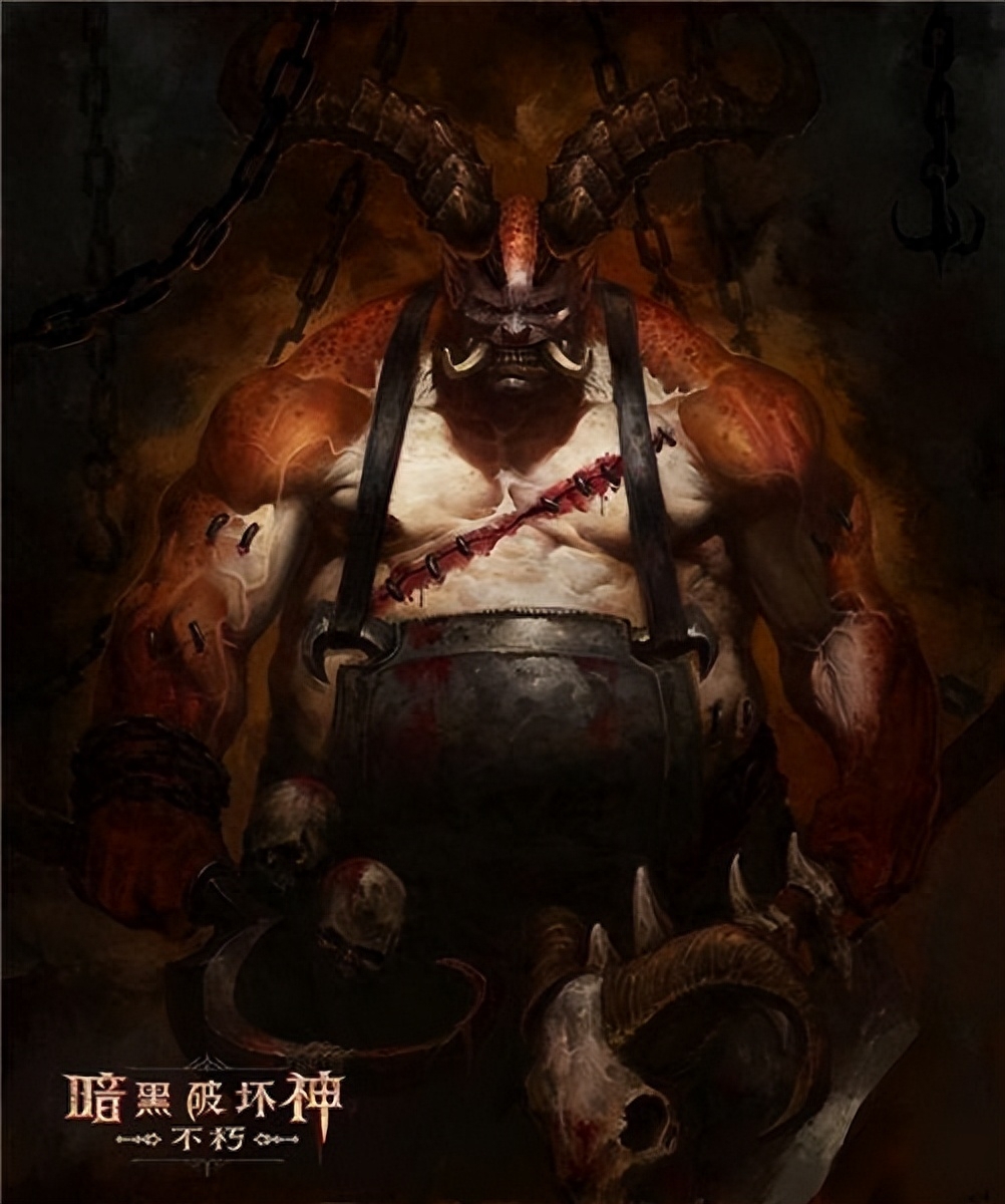 暗黑破壞神手游法師攻略_暗黑法師手游攻略破壞神怎么玩_暗黑法師玩法