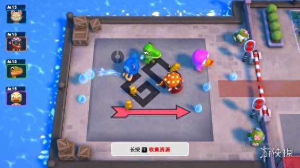 民間游戲玩法及規則_吃雞游戲玩法規則_拍賣游戲玩法和規則