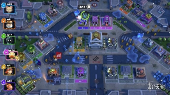 吃雞游戲玩法規則_拍賣游戲玩法和規則_民間游戲玩法及規則