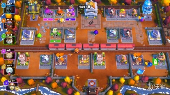 吃雞游戲玩法規則_拍賣游戲玩法和規則_民間游戲玩法及規則