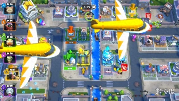 民間游戲玩法及規則_拍賣游戲玩法和規則_吃雞游戲玩法規則