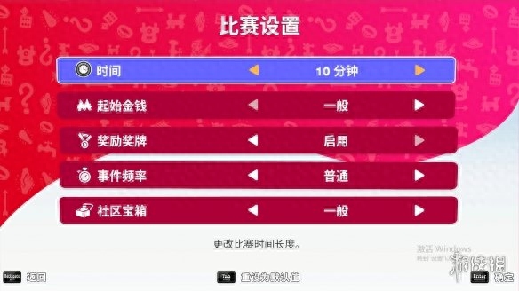 吃雞游戲玩法規則_拍賣游戲玩法和規則_民間游戲玩法及規則
