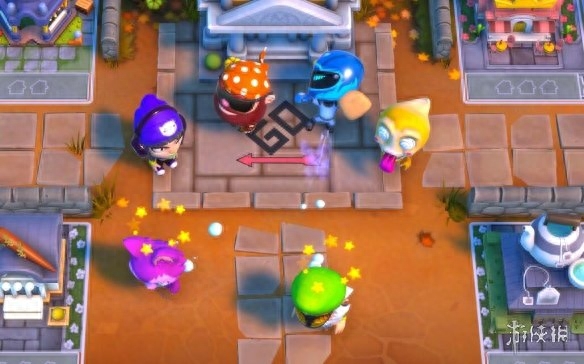 民間游戲玩法及規則_拍賣游戲玩法和規則_吃雞游戲玩法規則