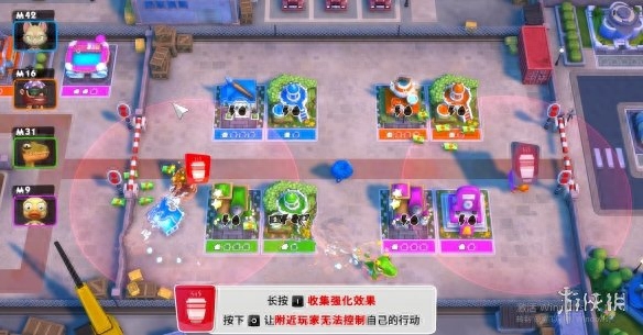 吃雞游戲玩法規則_民間游戲玩法及規則_拍賣游戲玩法和規則