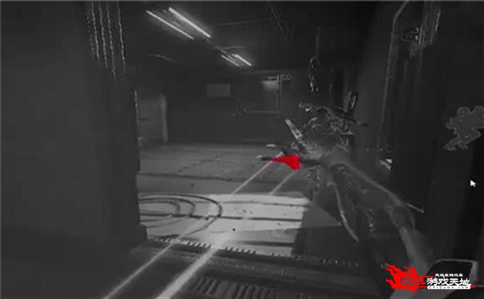 逃離罪惡都市，成為逃亡之王！《逃罪惡都市》攻略助你擺脫囹圄！