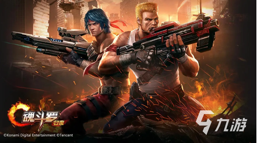 小霸王游戲手游_小霸王游戲機手機版_手機怎么玩小霸王游戲合集手機版