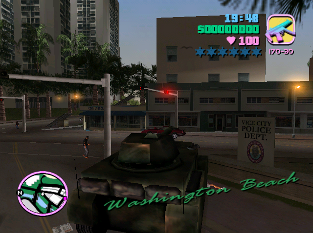 監獄都市巴爾_監獄都市游戲攻略_監獄rpg攻略