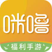 監獄系列游戲_監獄都市攻略游戲大全_監獄都市游戲攻略