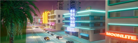 監(jiān)獄rpg攻略_監(jiān)獄都市游戲攻略_監(jiān)獄都市巴爾