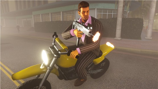 監(jiān)獄都市游戲攻略_監(jiān)獄都市巴爾_監(jiān)獄rpg攻略