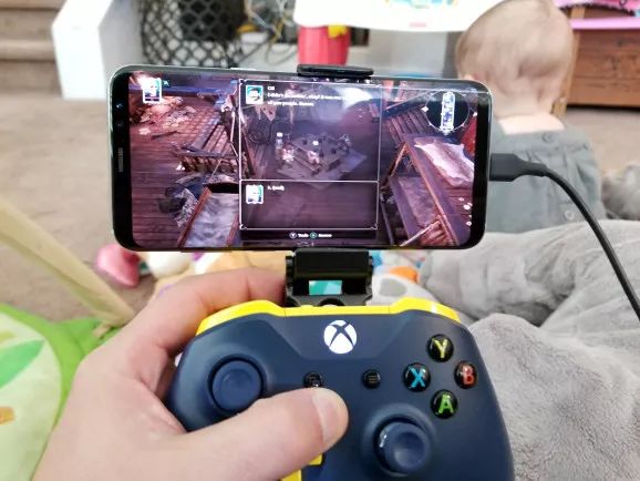 蘋果玩手機游戲外放沒聲音_iphone手機玩游戲_蘋果手機怎么玩游戲