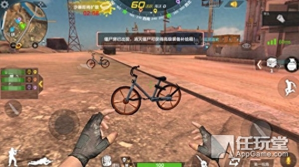 cf手游在電腦上怎么玩_cf手游用電腦玩會不會封號_電腦打手游cf