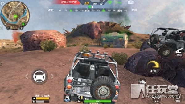 cf手游在電腦上怎么玩_cf手游用電腦玩會不會封號_電腦打手游cf