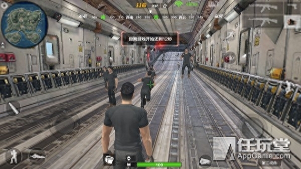 cf手游用電腦玩會不會封號_cf手游在電腦上怎么玩_電腦打手游cf