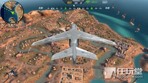 電腦打手游cf_cf手游用電腦玩會不會封號_cf手游在電腦上怎么玩