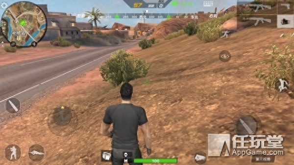 cf手游在電腦上怎么玩_cf手游用電腦玩會不會封號_電腦打手游cf