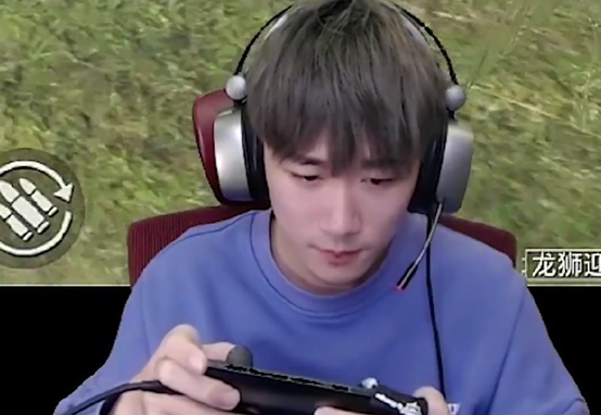 蘋果手機怎么玩游戲_蘋果玩手機游戲卡怎么辦_iphone手機玩游戲