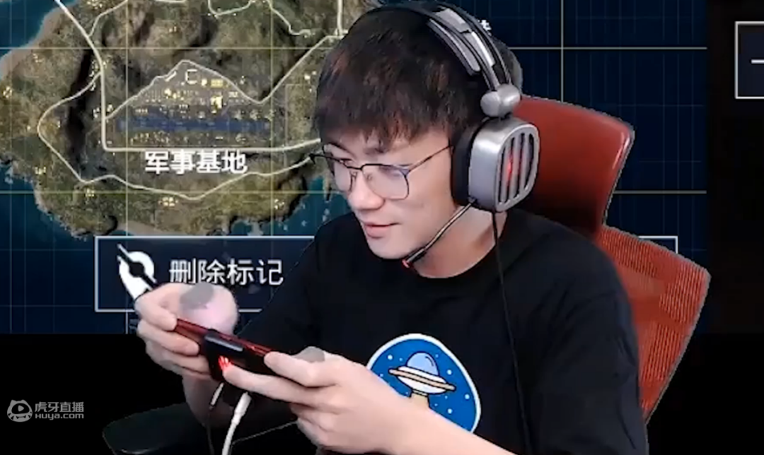 蘋果玩手機游戲卡怎么辦_iphone手機玩游戲_蘋果手機怎么玩游戲