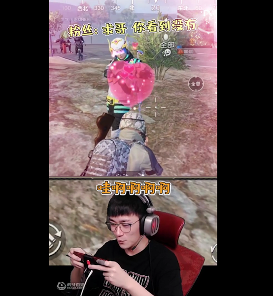 蘋果玩手機游戲卡怎么辦_蘋果手機怎么玩游戲_iphone手機玩游戲