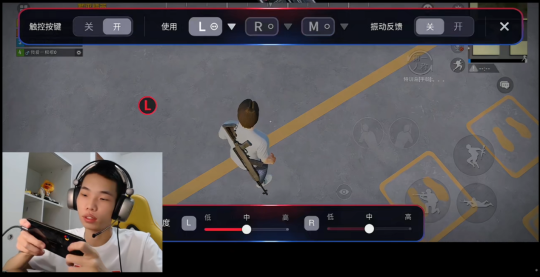 蘋果玩手機游戲卡怎么辦_蘋果手機怎么玩游戲_iphone手機玩游戲