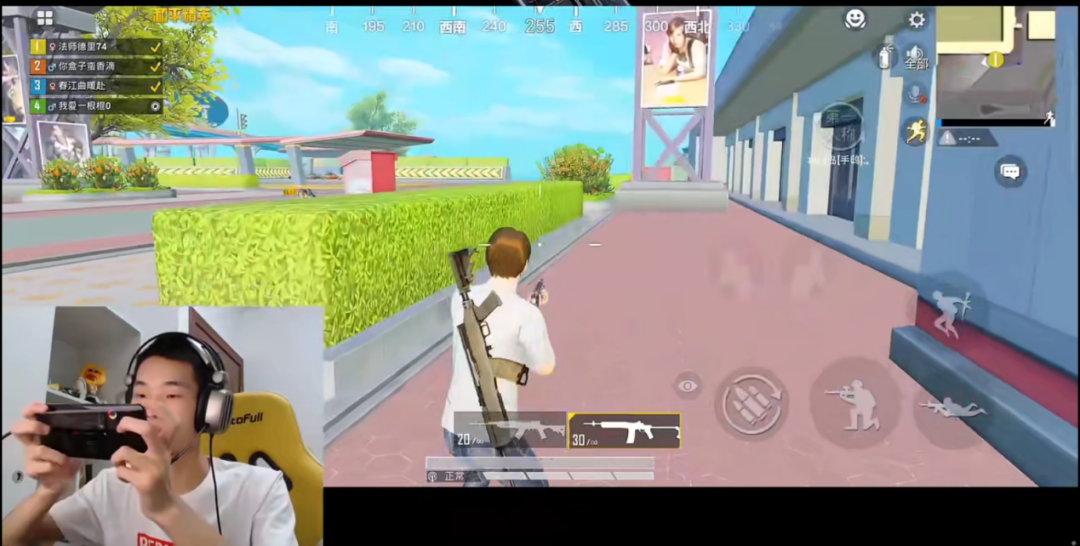 蘋果手機怎么玩游戲_蘋果玩手機游戲卡怎么辦_iphone手機玩游戲